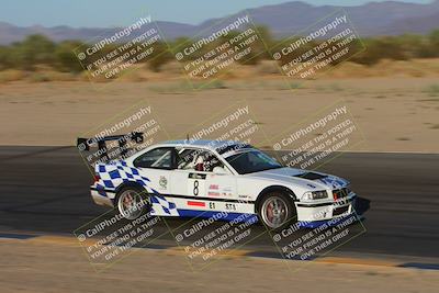 media/Oct-12-2024-Lucky Dog Racing (Sat) [[592b3fc642]]/Stint 4 Last Half Hour/20-Turn 10 Inside/
